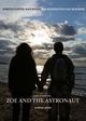 Film - Zoe and the Astronaut