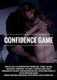 Film - Confidence Game