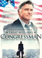 Film The Congressman