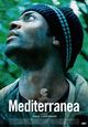 Film - Mediterranea