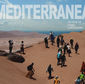 Foto 2 Mediterranea