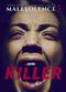 Film Killer: Malevolence 3