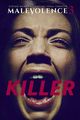 Film - Killer: Malevolence 3
