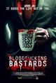 Film - Bloodsucking Bastards