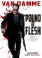 Film Pound of Flesh