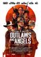 Film Outlaws and Angels