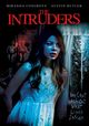 Film - The Intruders