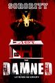 Film - Sorority of the Damned