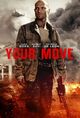 Film - Your Move