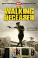 Film - The Walking Deceased