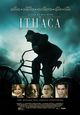 Film - Ithaca