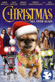 Film - Christmas All Over Again