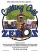 Film - Calling All Zeros
