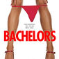 Poster 2 Bachelors