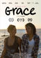 Film A Girl Like Grace