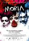 Film Moria