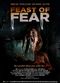 Film Feast of Fear
