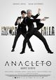 Film - Anacleto: Agente secreto