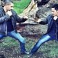 Close Range/Cartelul ucigaș