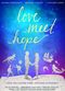 Film Love.Meet.Hope.