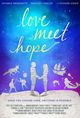 Film - Love.Meet.Hope.