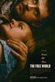 Film - The Free World