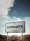 Film Welcome to Curiosity