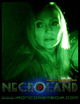 Film - Necroland