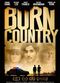 Film Burn Country
