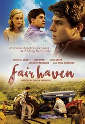 Poster Fair Haven