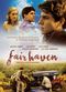 Film Fair Haven