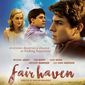 Poster 1 Fair Haven