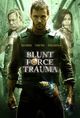 Film - Blunt Force Trauma