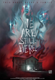 Film - We Are Still Here