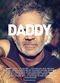 Film Daddy