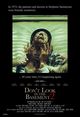 Film - Id: Don't Look in the Basement 2