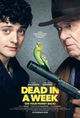 Film - Dead in a Week (Or Your Money Back)