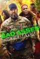 Film - Bad Asses on the Bayou