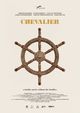 Film - Chevalier