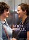 Film The Book of Gabrielle