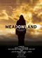 Film Meadowland