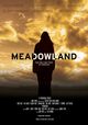 Film - Meadowland