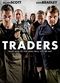 Film Traders