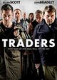 Film - Traders
