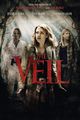 Film - The Veil