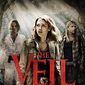 Poster 5 The Veil