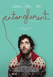 Poster Entanglement