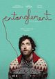 Film - Entanglement