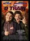 Film The D Train