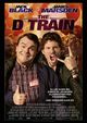 Film - The D Train